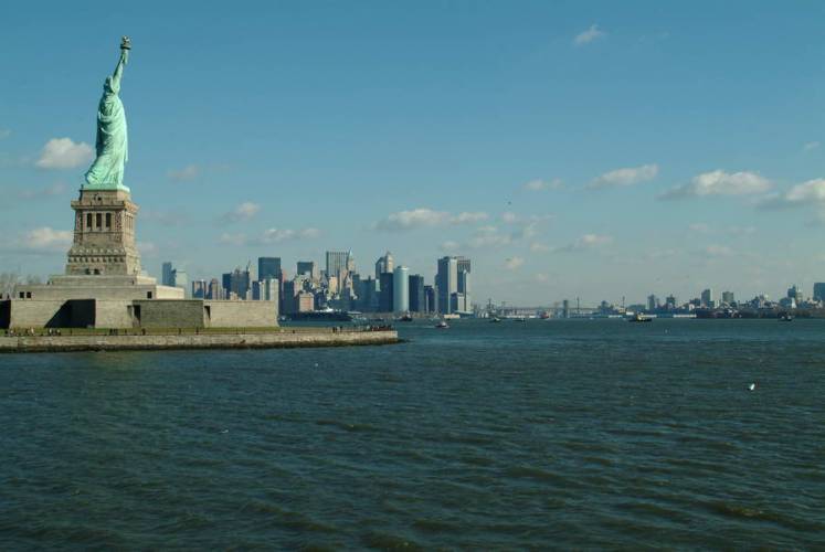NYC_2006-12-05 10-51-43